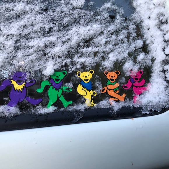 Meet your Posher, Alexandra (Alexia) - Picture 8 of 8